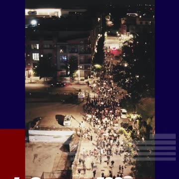 Saving for College 8 Smart Strategies for Parents