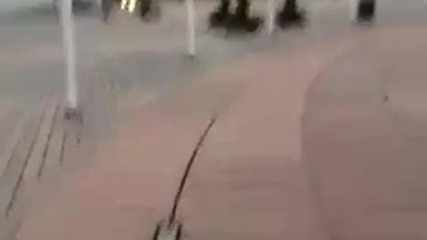 Livesändning Helsingborg 28 Jan. 2018 (2)