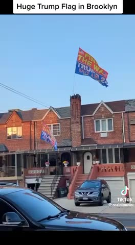 Brooklyn NY 🇺🇸