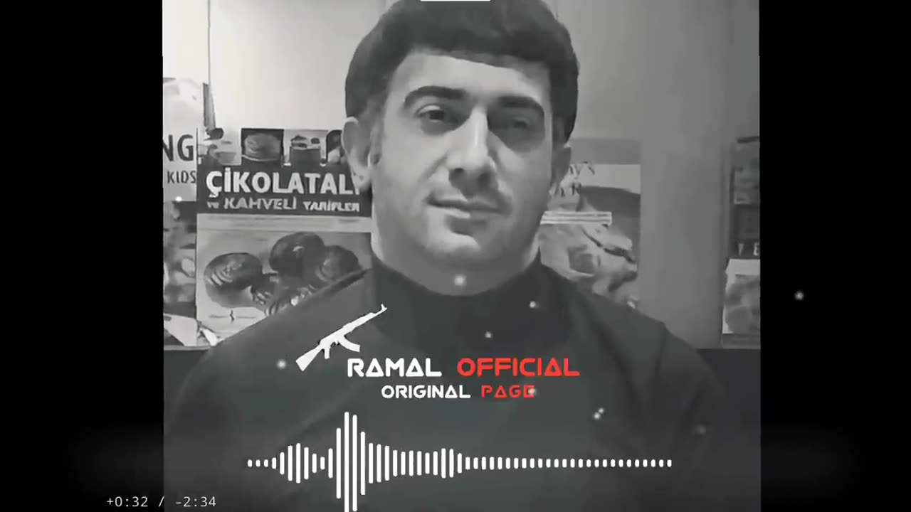 Azeri Bass Music 2022 - Haminin Axtardigi Mahni (Rövşən Lənkəranski) (polnu bass) xod ver 🎶🔊