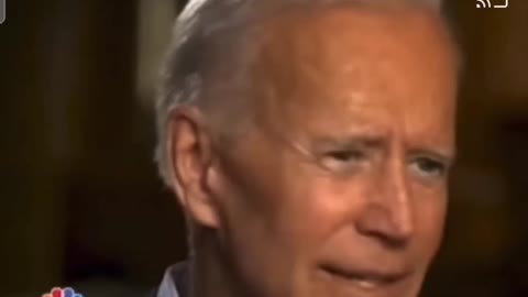 Joe Biden Meets Chris Hansen