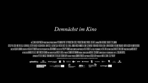 Luanas Schwur - Kinotrailer Deutsch HD - Im Kino ab 09.02.23