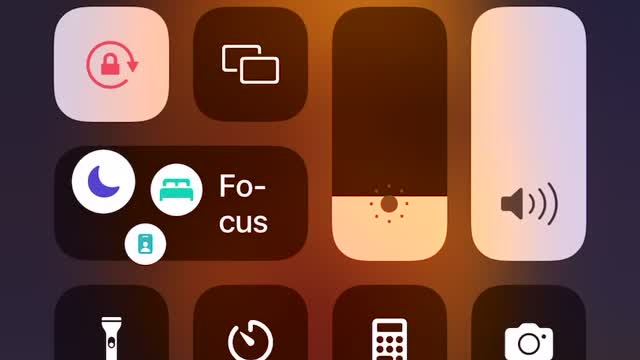 Allow Tommy on Twitter