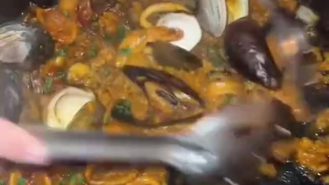 Spanish food every foodie should try