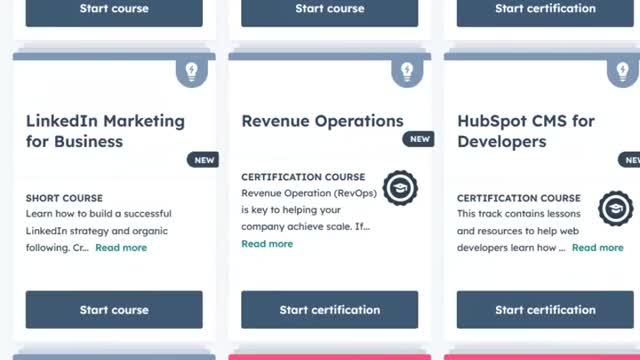 Three website use in Future