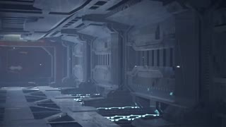OAM TikTok - Game Art Project