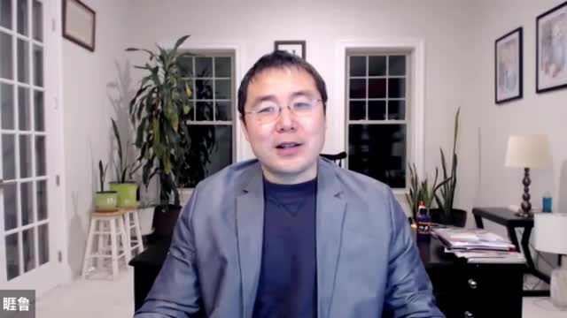 睚鲁的圣经世界-民数记6-精华版-BIBLE-NUMBERS 6