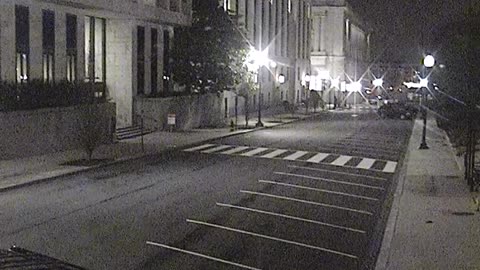 1855QNE002nd-CNE_2021-01-05_00h36min27s830ms.mp4