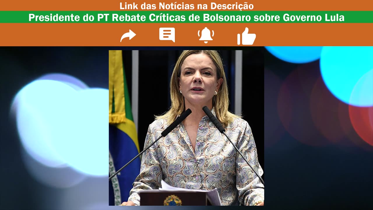 Celulares de Wassef, Boicote ao Filme de Lázaro Ramos, Recuperação de Monitoramentos da Abin +