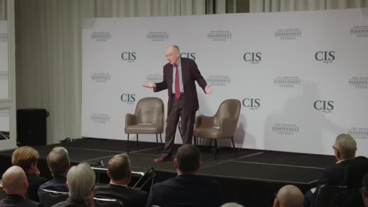 John Mearsheimer explains Greater Israel, apartheid, ethnic cleansing of Palestinians = the Goal