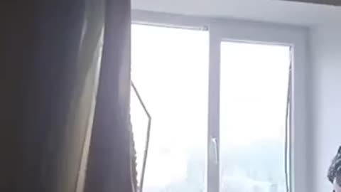 Destroy russian invaders