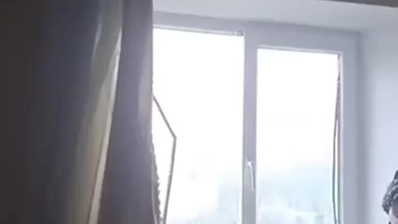 Destroy russian invaders