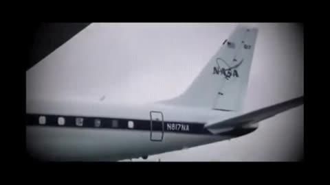 NASA violation code US 1520a, testing on US human subjects