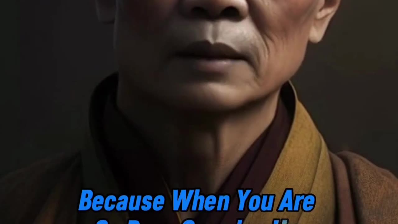 Love Your Parents