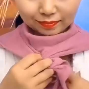 Amazon Kitchen products Smart gadgets & items for every home # 149 "Gr liton Home Gadgets"