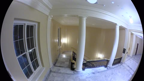5188CHOB04Stair1_2021-01-05_17h59min39s693ms.mp4