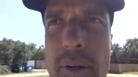 "CREATING BEAUTY" = "CHRIST JESUS"!!