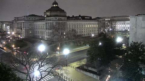3456CHOBRFNortheastRoof_2021-01-05_18h04min42s667ms.mp4