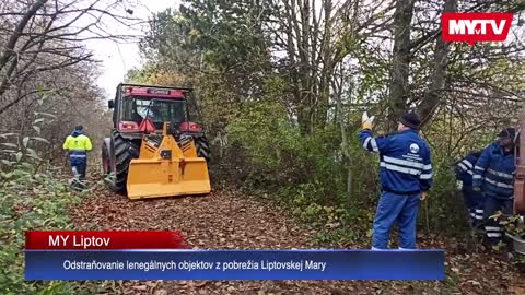 ročníka StopShop polmaratónu v Liptovskom Mikuláši