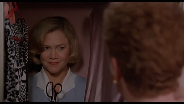 Serial Mom Every One of Beverly Sutphin's Kills 2