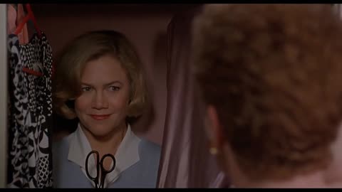 Serial Mom Every One of Beverly Sutphin's Kills 2