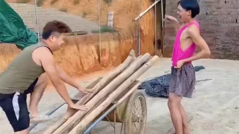 Best Funny Videos - 😆😂🤣