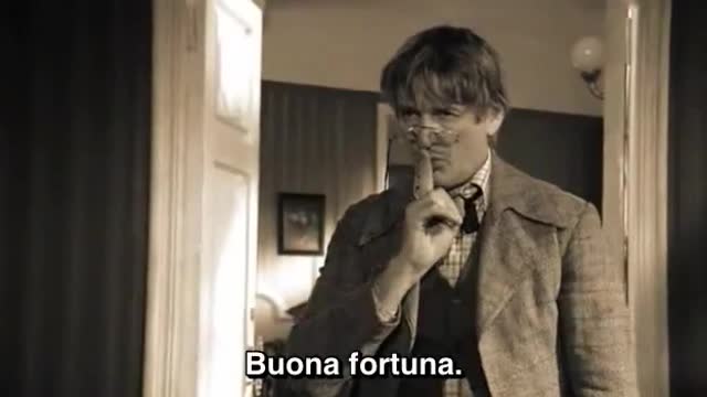 Margherita 3