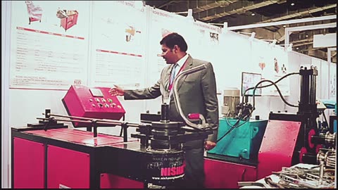 If any query number in description