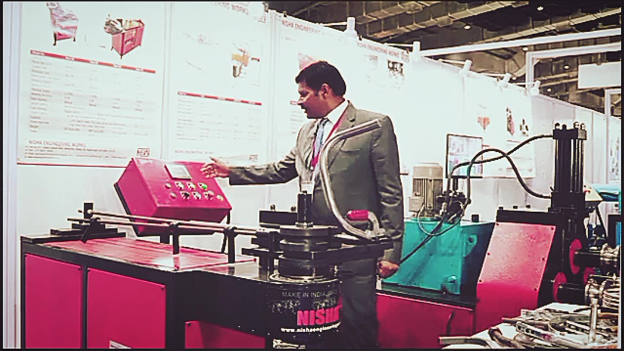 If any query number in description