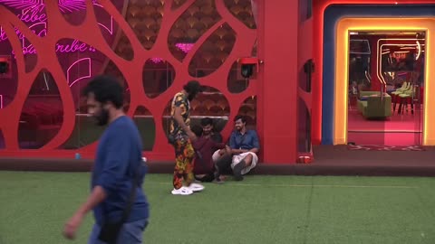 Bigg boss 7 telugu