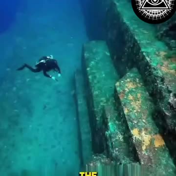 what they 're hiding from us at the bottom of the ocean