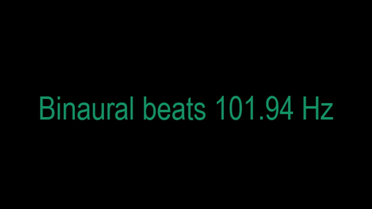 binaural_beats_101.94hz