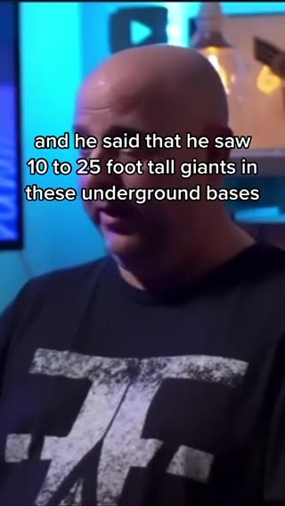 The Nephilim | Check Description