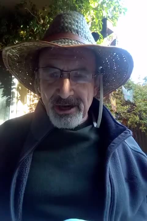 ACIM Lesson 97 Part 2.