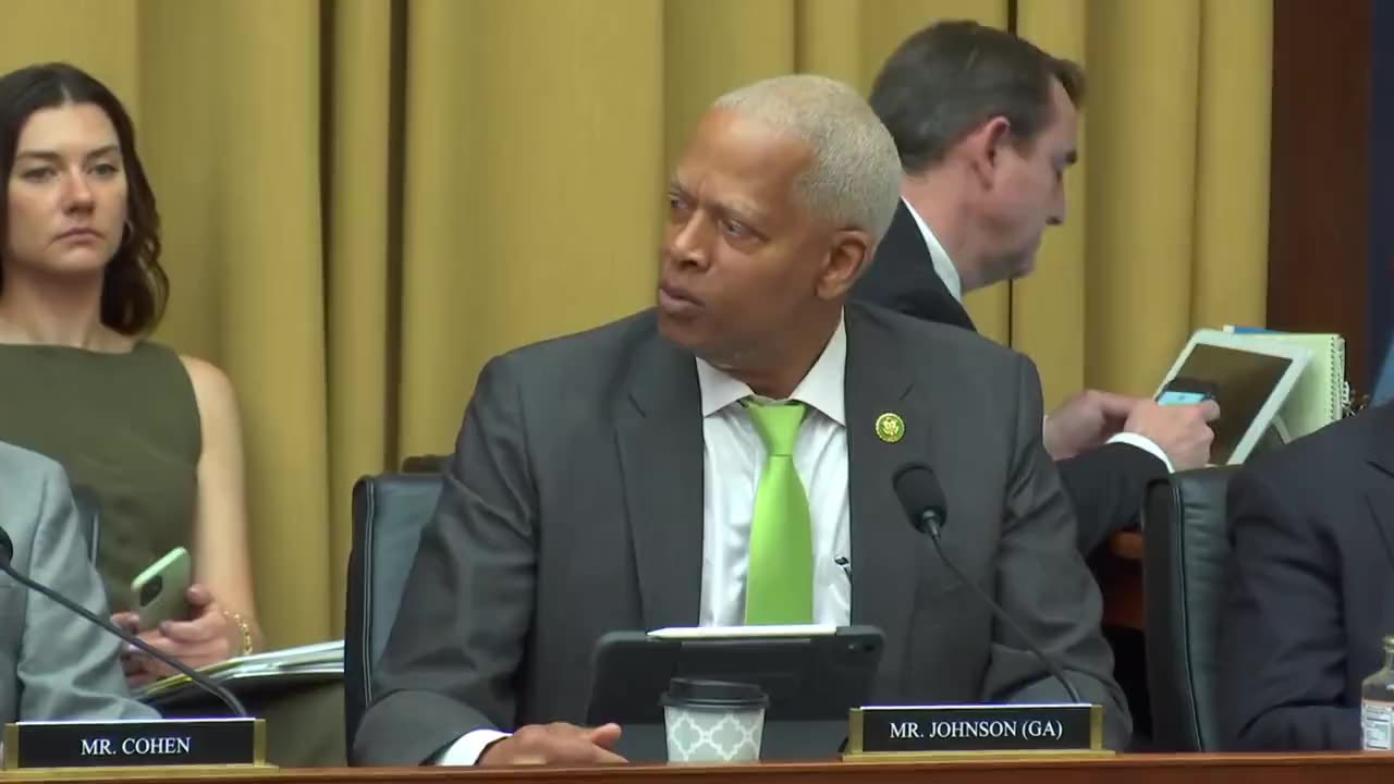 The people crossing the border are the ones who help put food on our table.