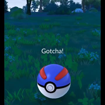 Pokémon GO-Party Hat Charmander