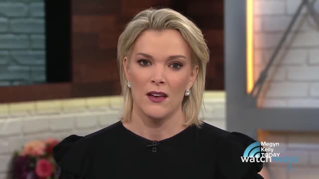 Top 20 Incidents That Got TV Hosts Fired