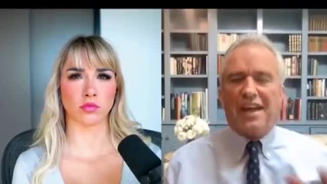 ⚫1881. CHILDREN🚨PHARMA will murder for money and liability protection.