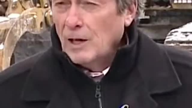 Speeches by diplomats