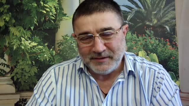 Impunerea căsătoriilor între sodomiți prin CEDO. Să ieșim din mrejele sataniștilor