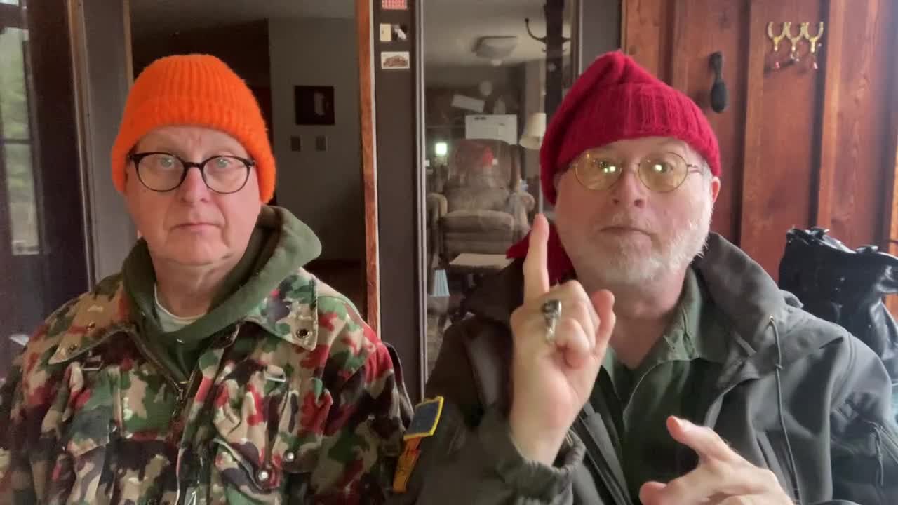 God is good all the time 700: The Devil wants you to Curse the Lord