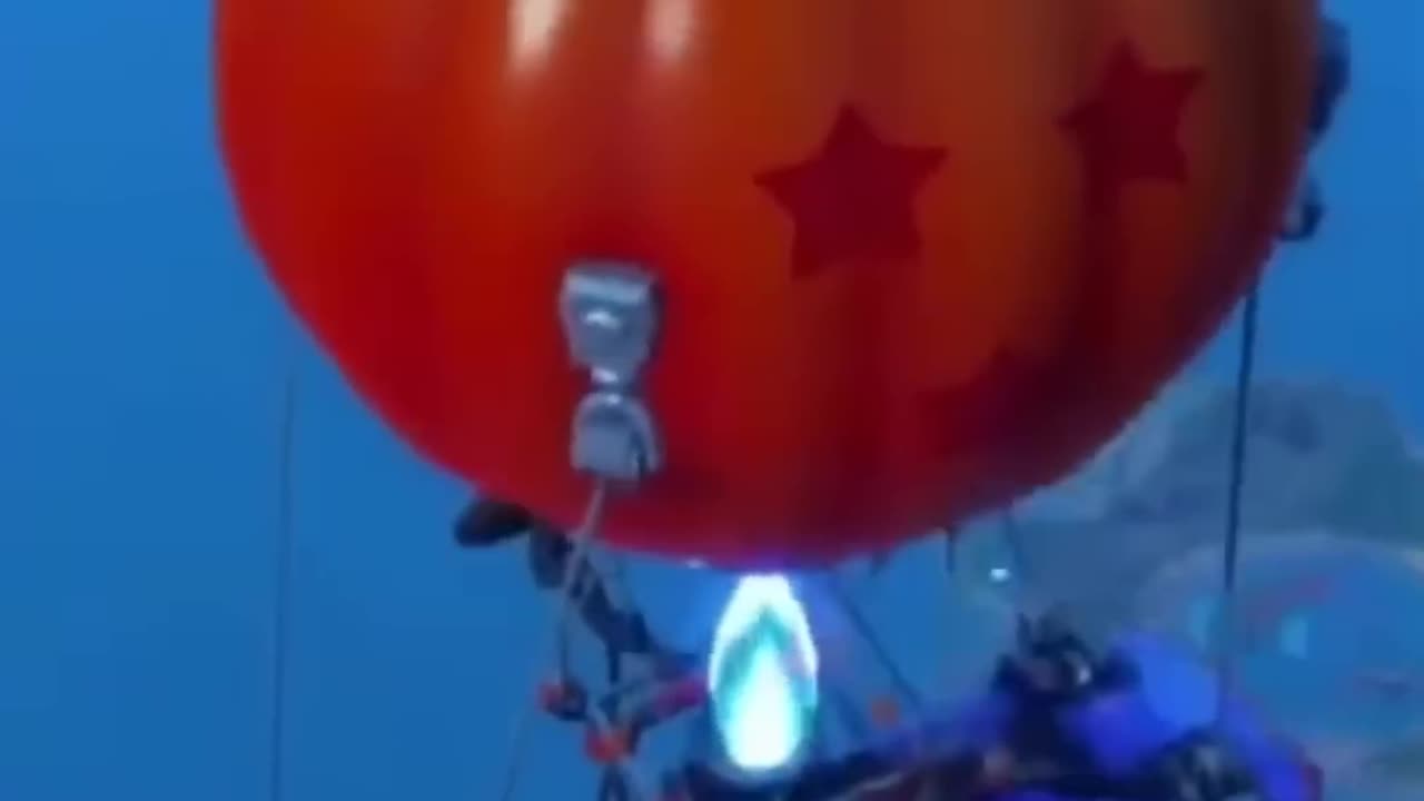 fortnite has hacks