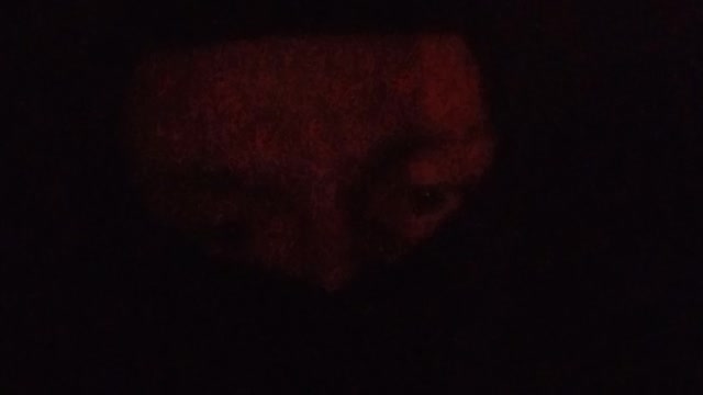 Importance of family