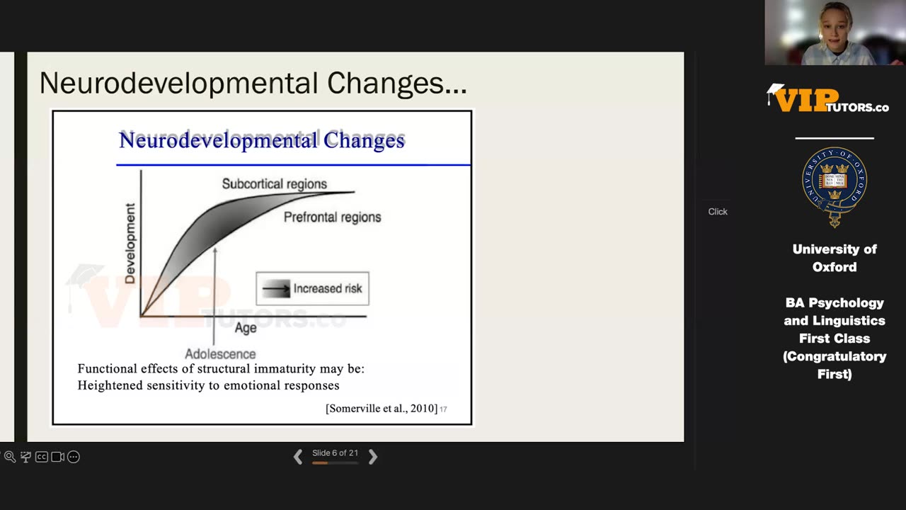 John Locke Psychology Question 2 Video 5 (Part 1 of 4)