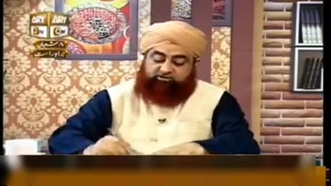 Bure or shaitani waswaso se kaise bachen