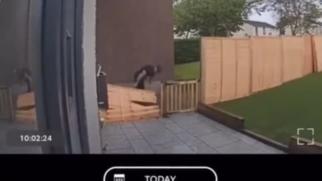 ðŸ˜ðŸ˜‚ bless him #greatbritishmemes #britishmemes