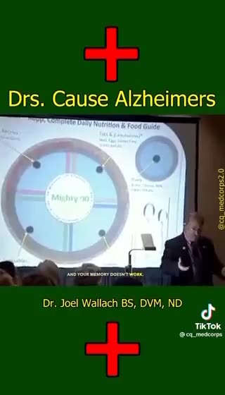 Alzheimers and Myelin