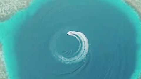Natural Phenomena Recorded On Camera Part 2