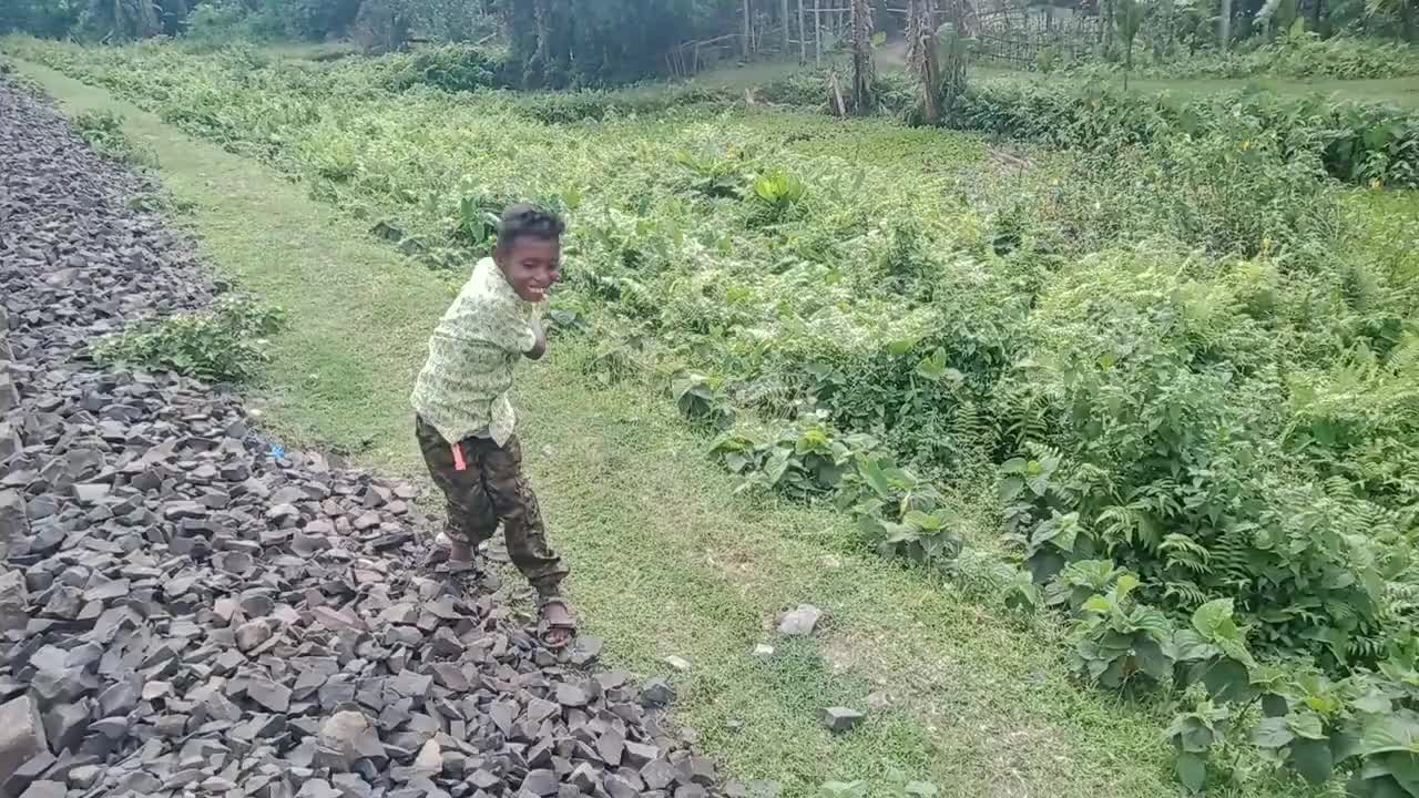 bad boy
