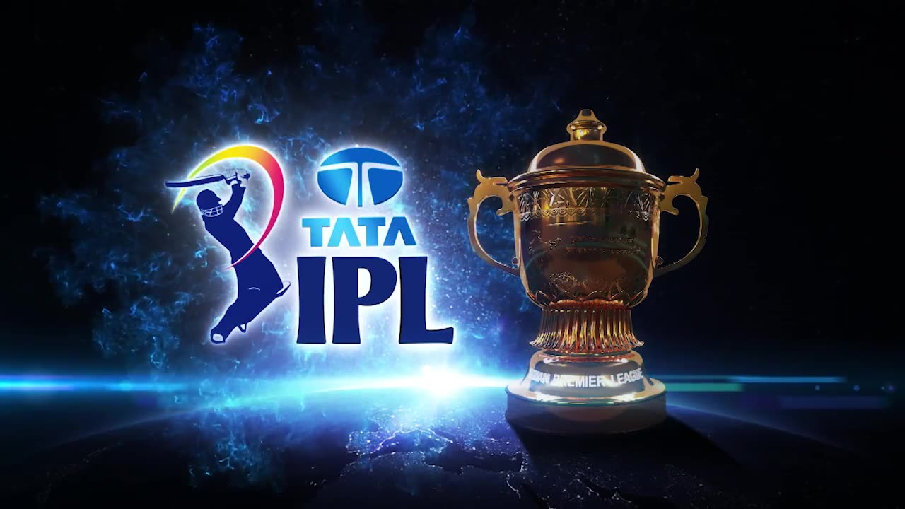 IPL highlights Mumbai Indians vs Gujarat Titans